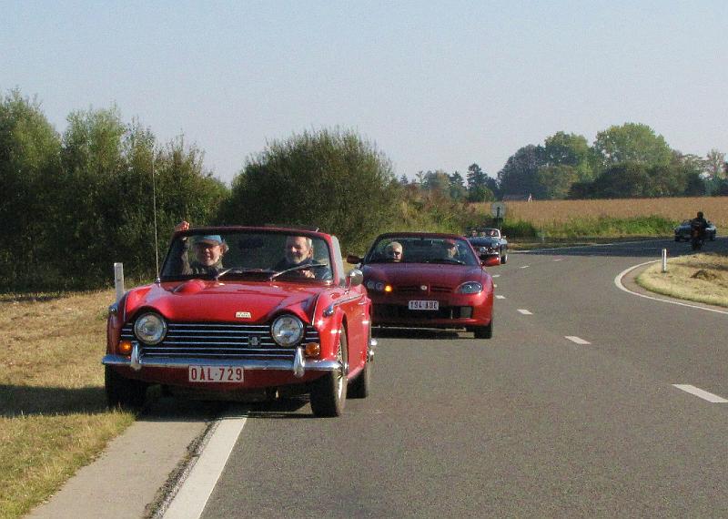 3de Follow the leader-Herfstrit- (87).jpg